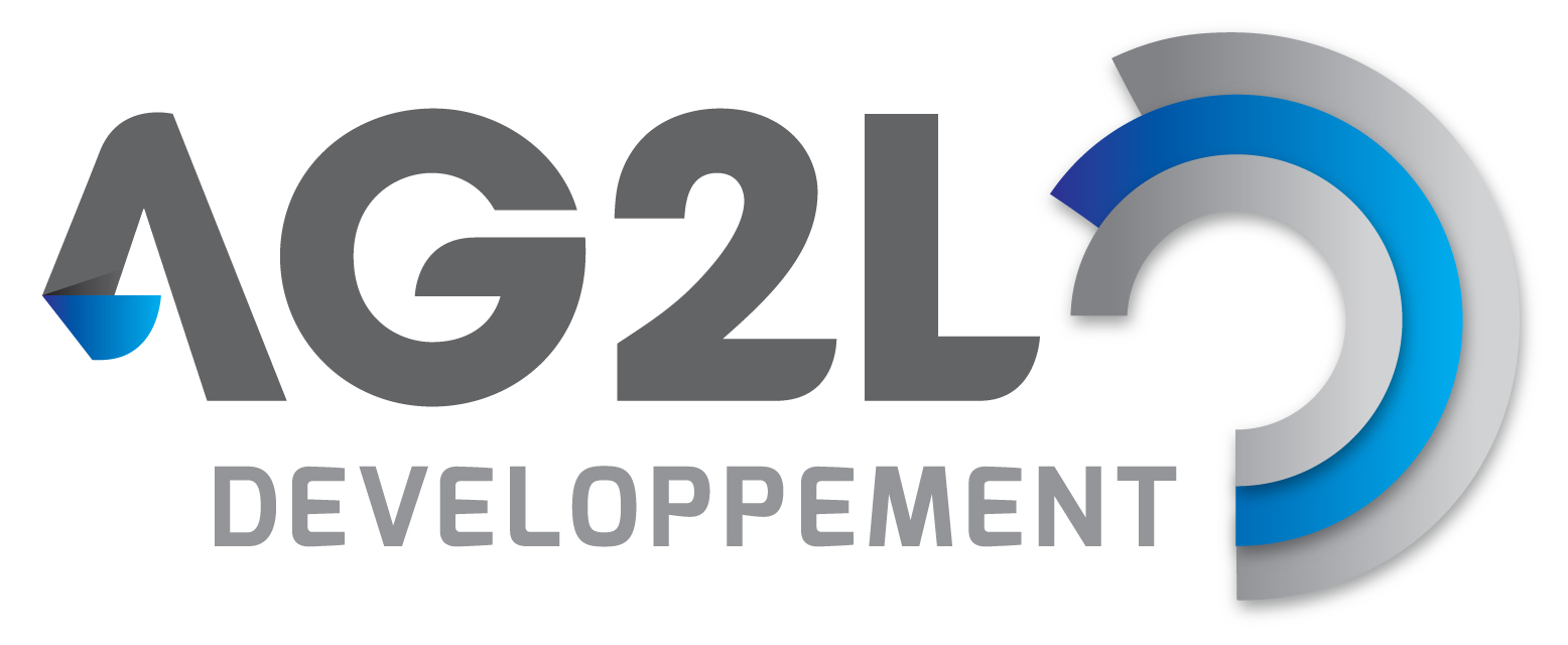 AG2L